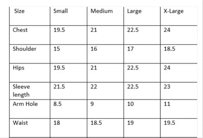 Adaab Embroidered 3Pc